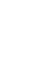 Accessibility Icon