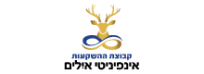 venado-logo